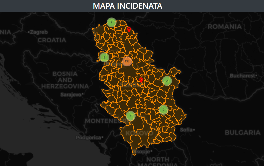 mapa-incidenata.png