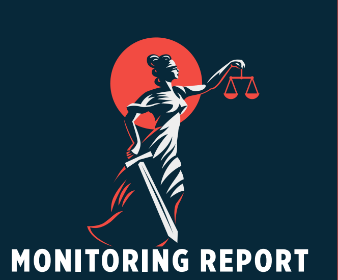 monitoring-report-2021-min.png